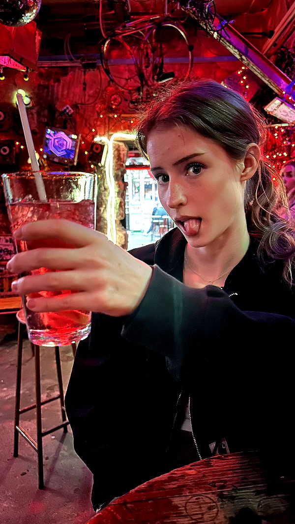 mira.0004 image ~ Altpins