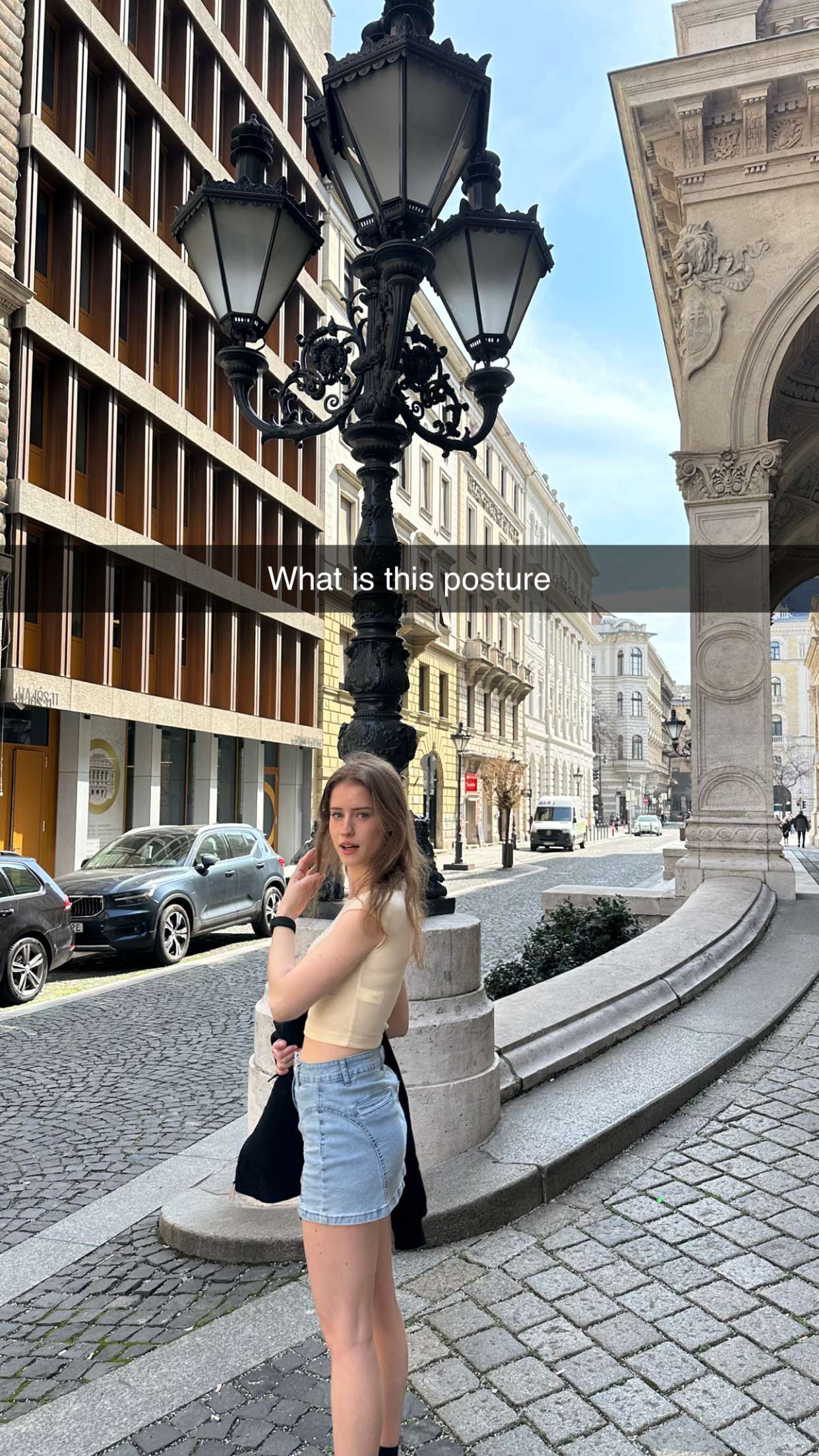 mira.0004 snapchat image archive image