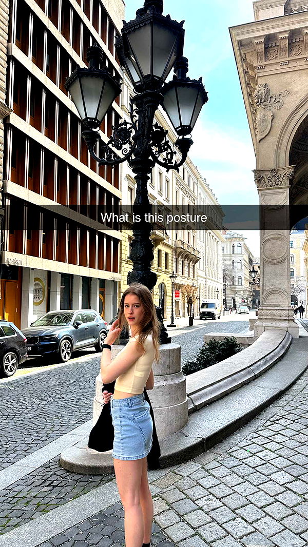 mira.0004 image ~ Altpins