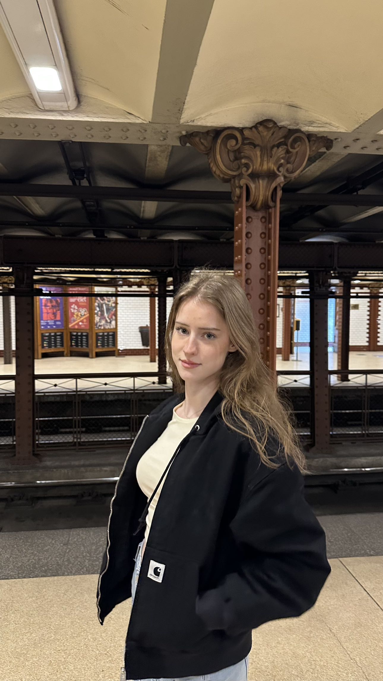 mira.0004 snapchat image archive image