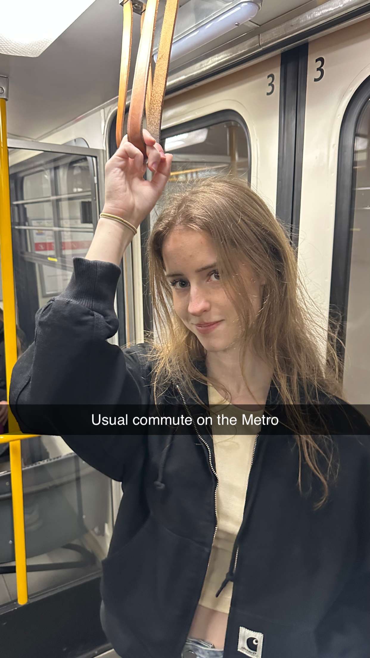 mira.0004 snapchat image archive image