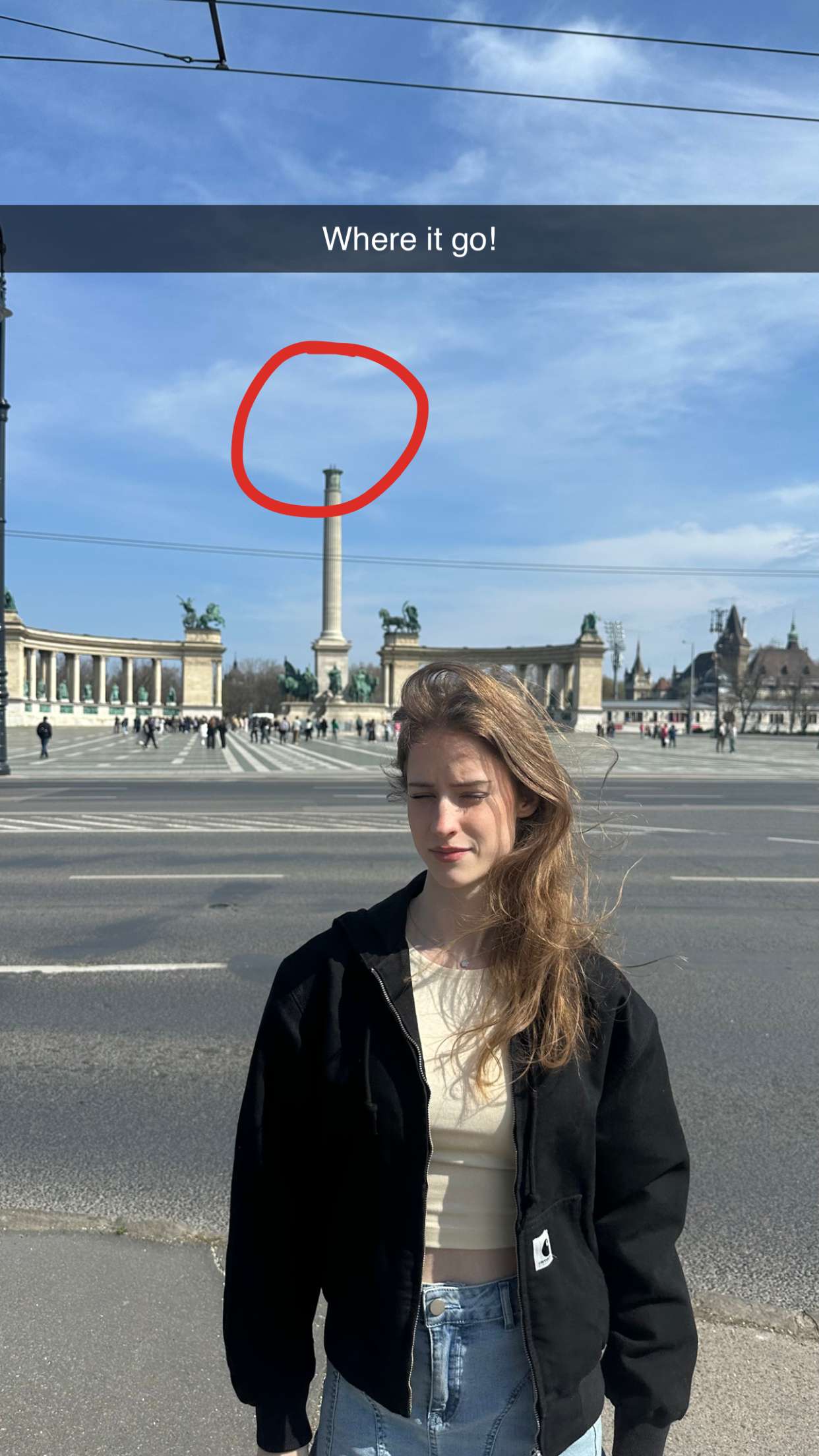 mira.0004 snapchat image archive image