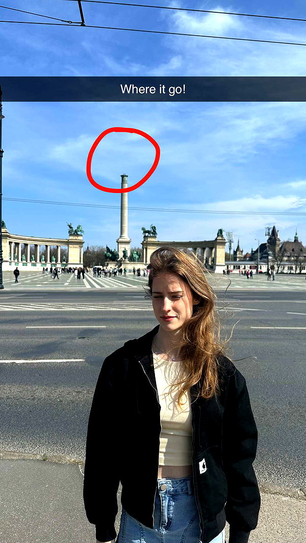 mira.0004 image ~ Altpins