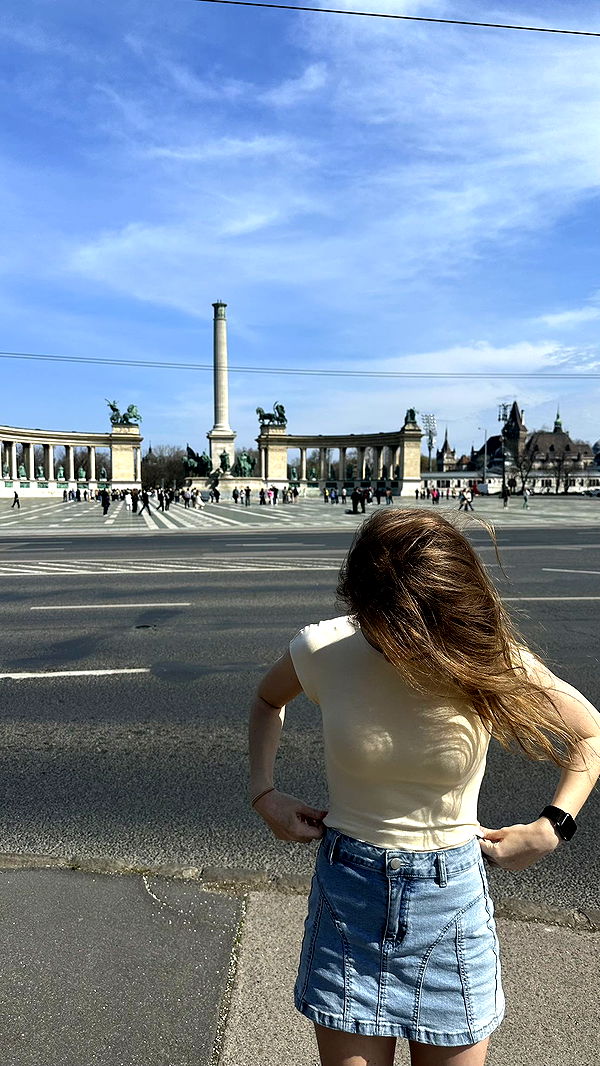 mira.0004 image ~ Altpins