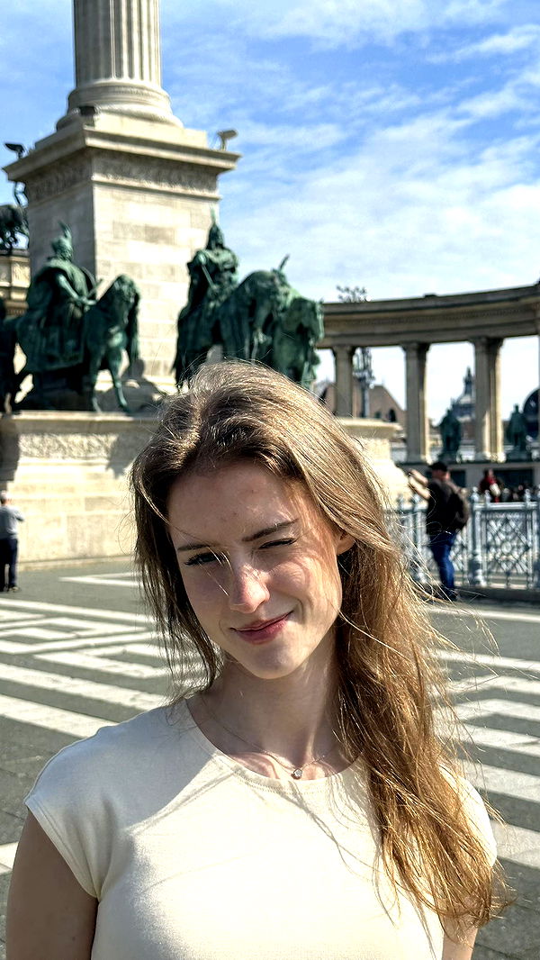 mira.0004 image ~ Altpins