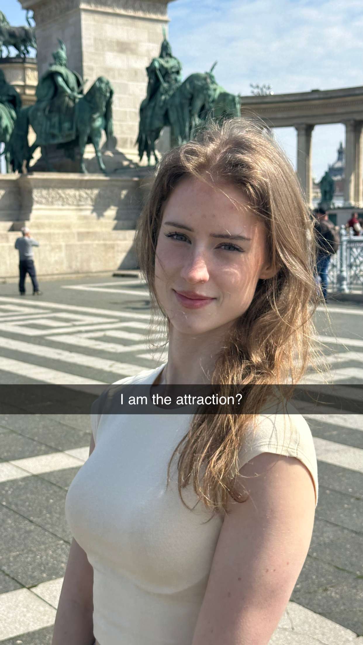 mira.0004 snapchat image archive image