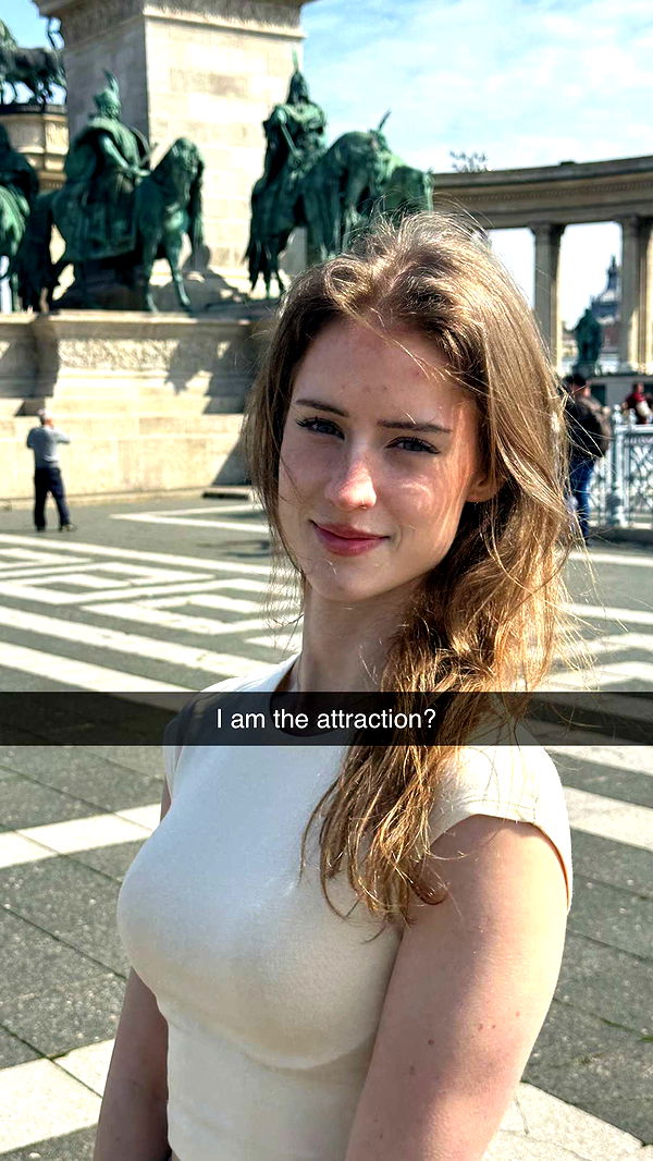 mira.0004 image ~ Altpins