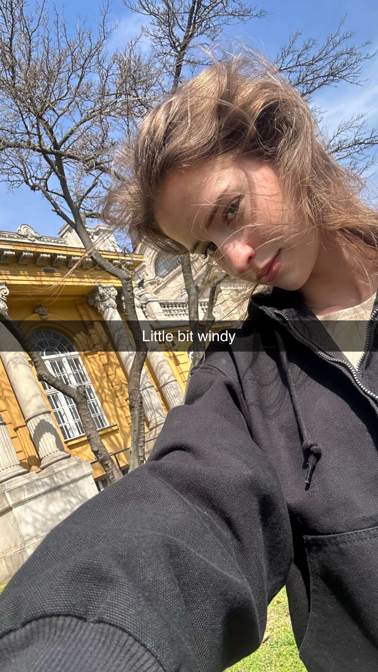 mira.0004 snapchat image archive image