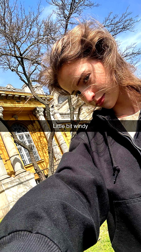 mira.0004 image ~ Altpins