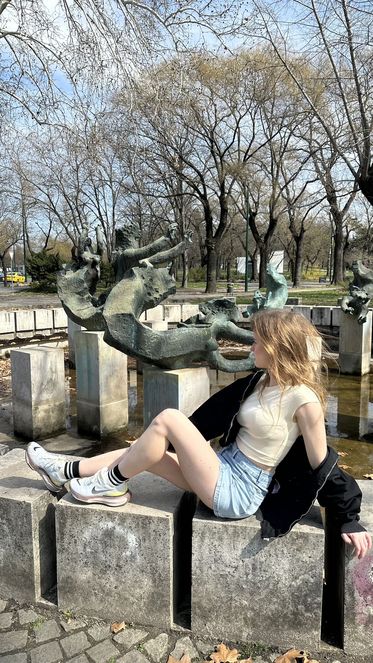 mira.0004 snapchat image archive image