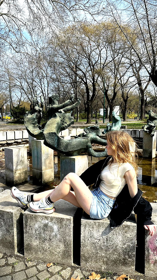 mira.0004 image ~ Altpins