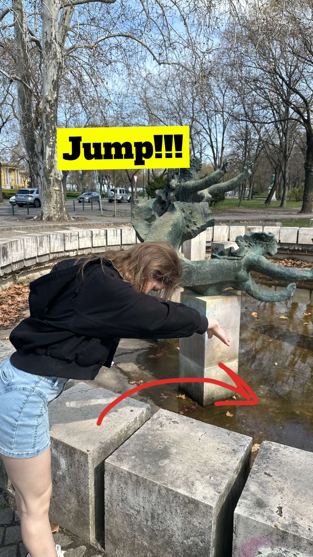 mira.0004 snapchat image archive image