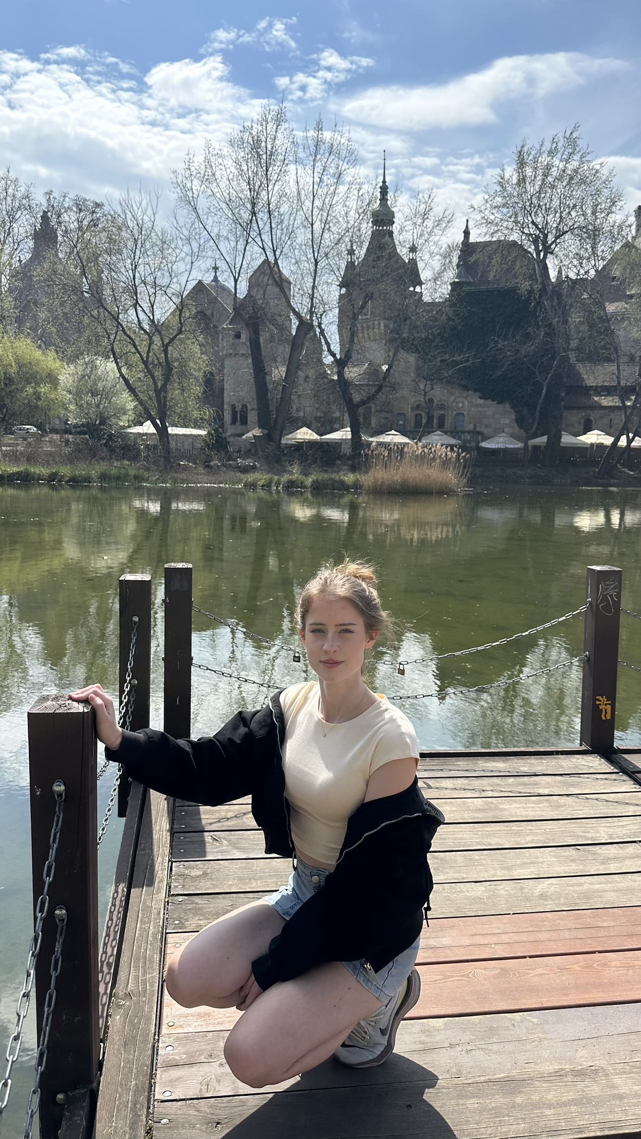 mira.0004 snapchat image archive image