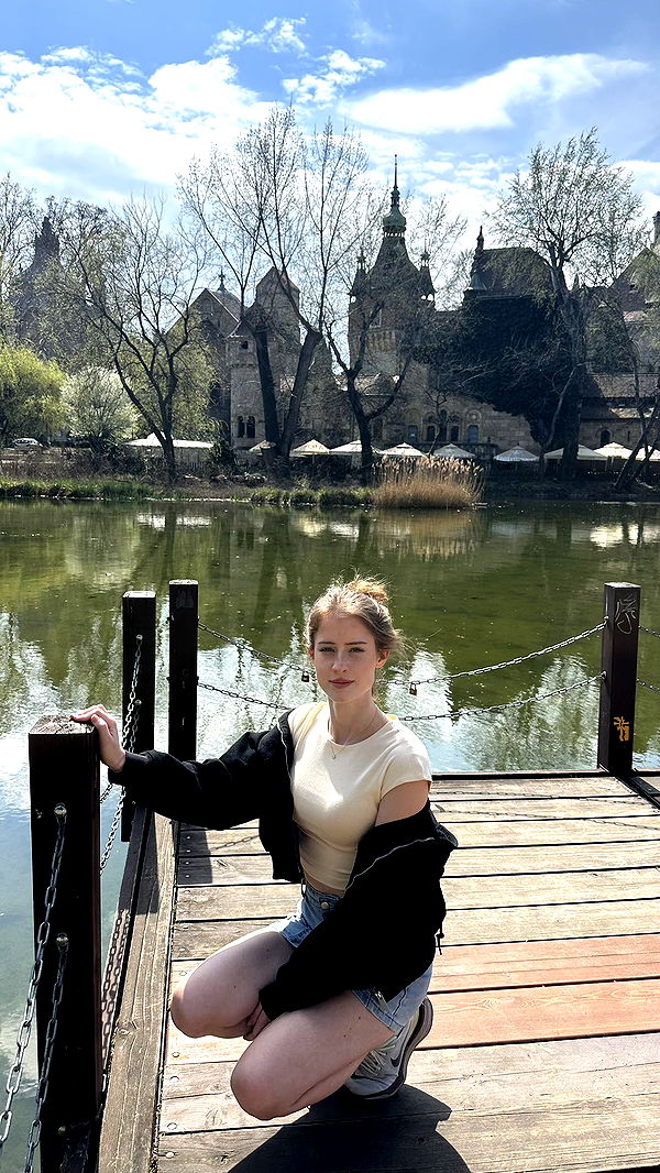 mira.0004 image ~ Altpins