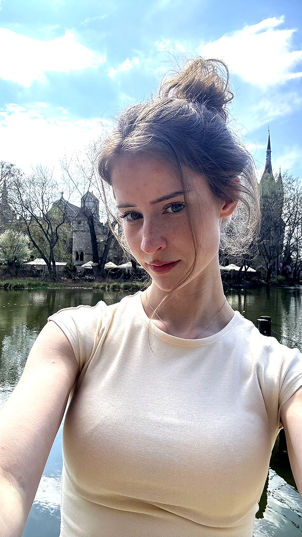 mira.0004 image ~ Altpins