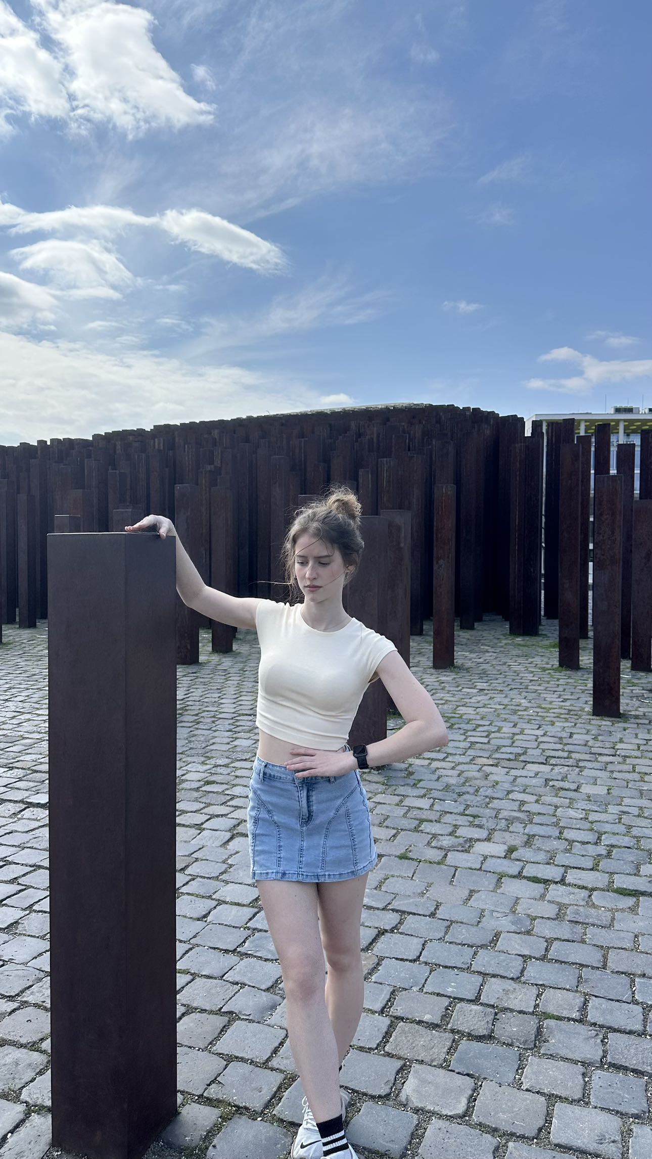 mira.0004 snapchat image archive image