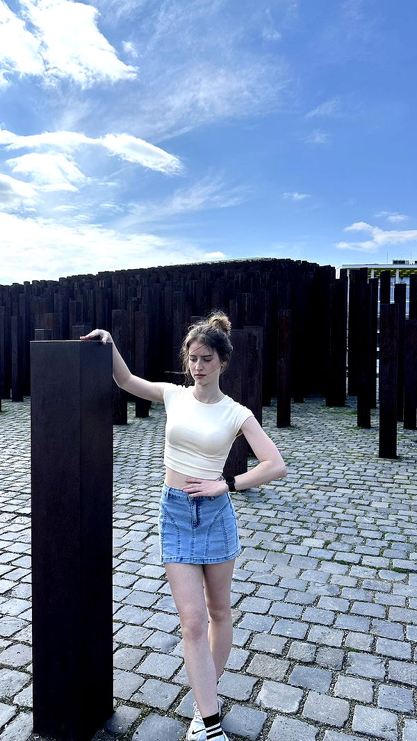 mira.0004 image ~ Altpins