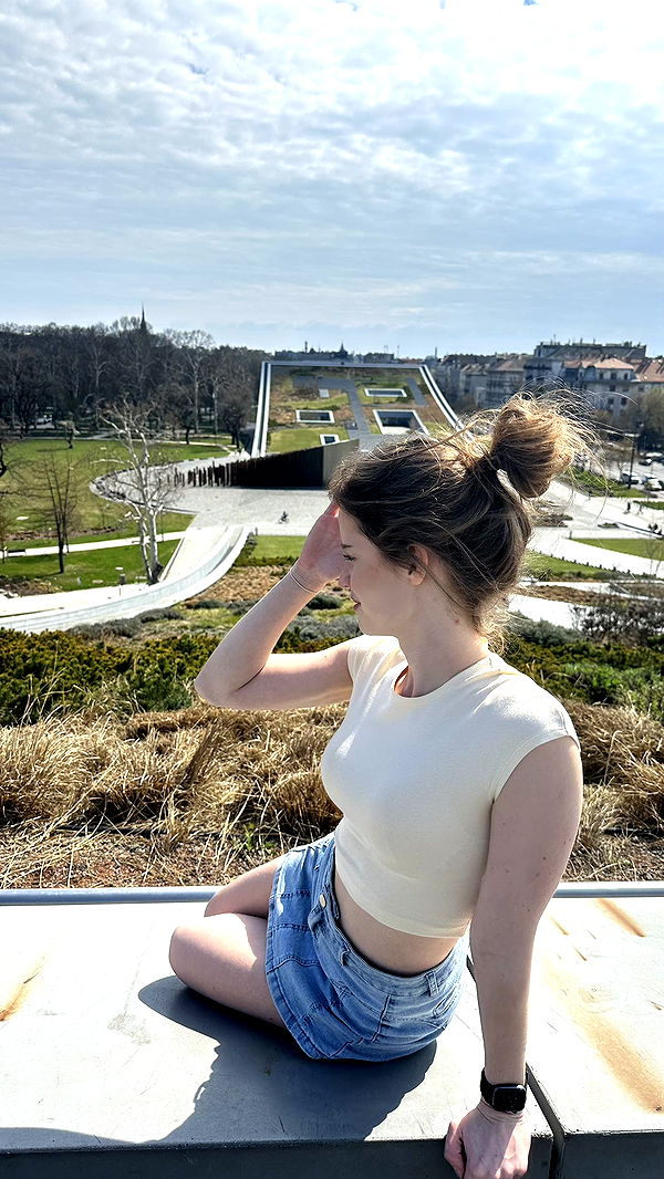 mira.0004 image ~ Altpins