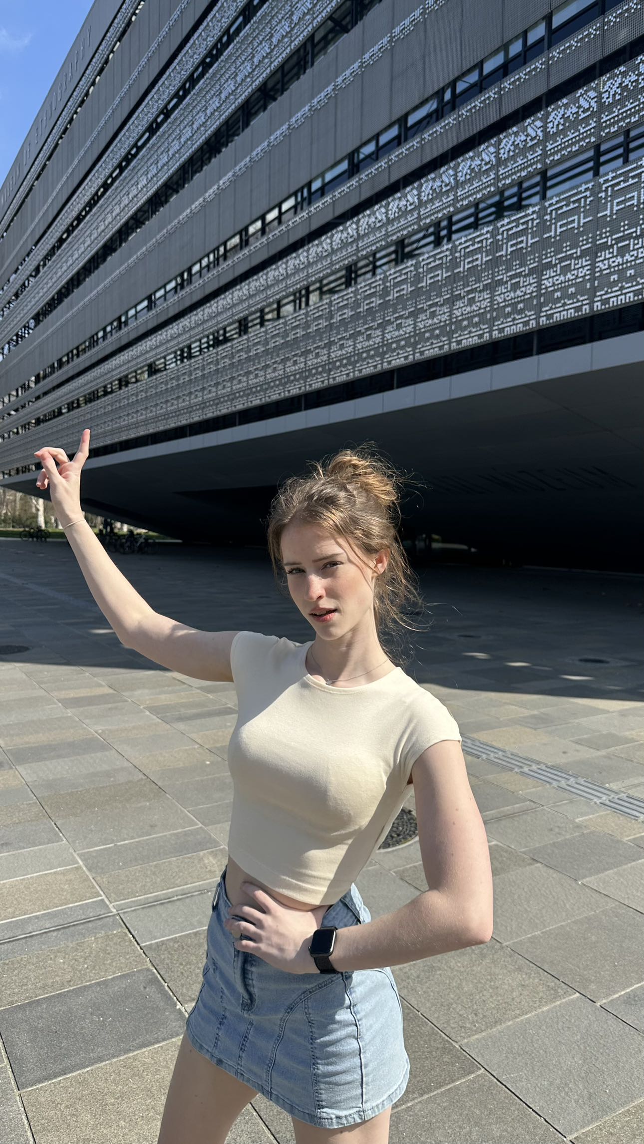 mira.0004 snapchat image archive image