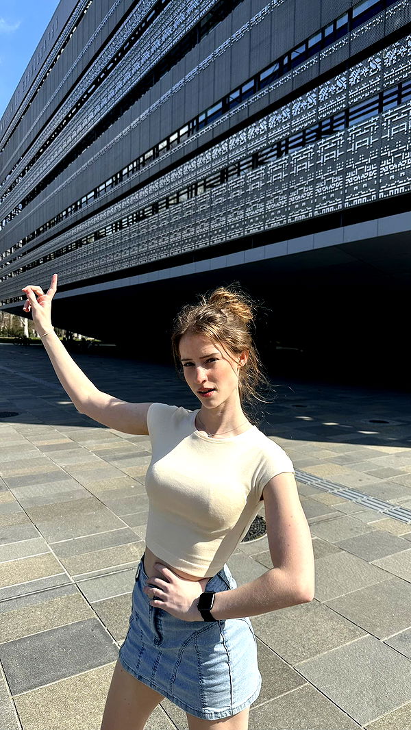 mira.0004 image ~ Altpins