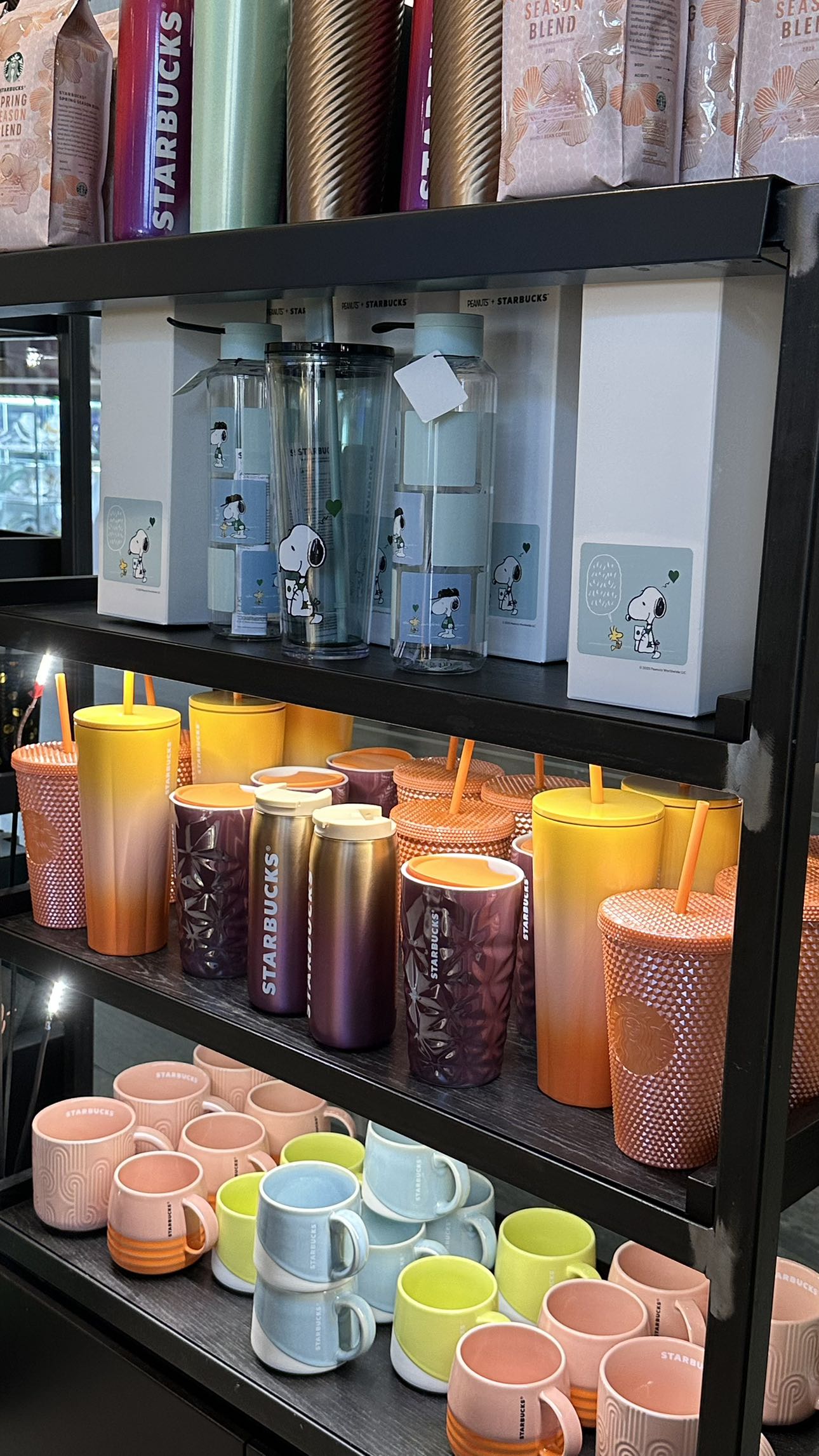 mira.0004 snapchat image archive image