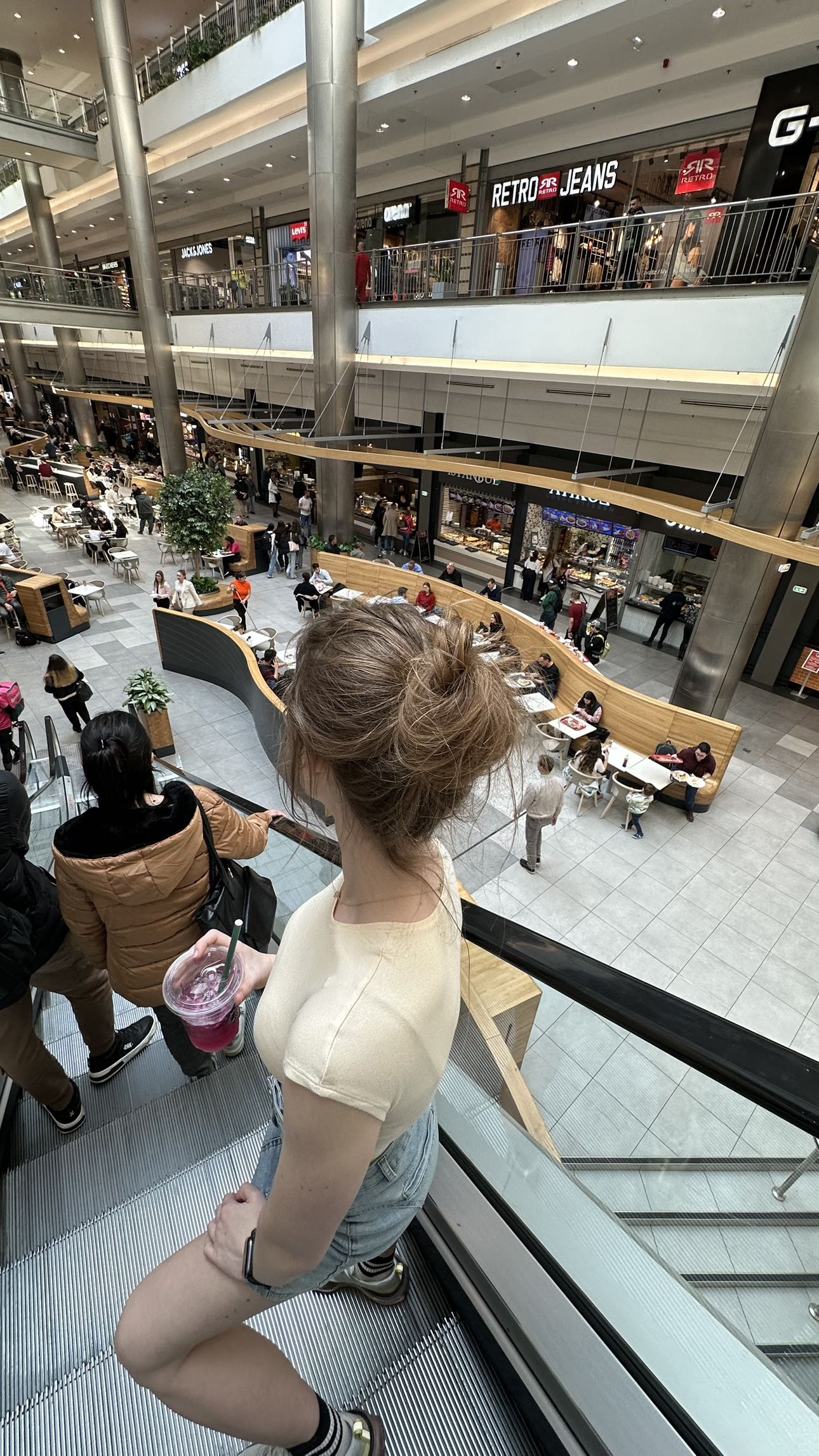 mira.0004 snapchat image archive image