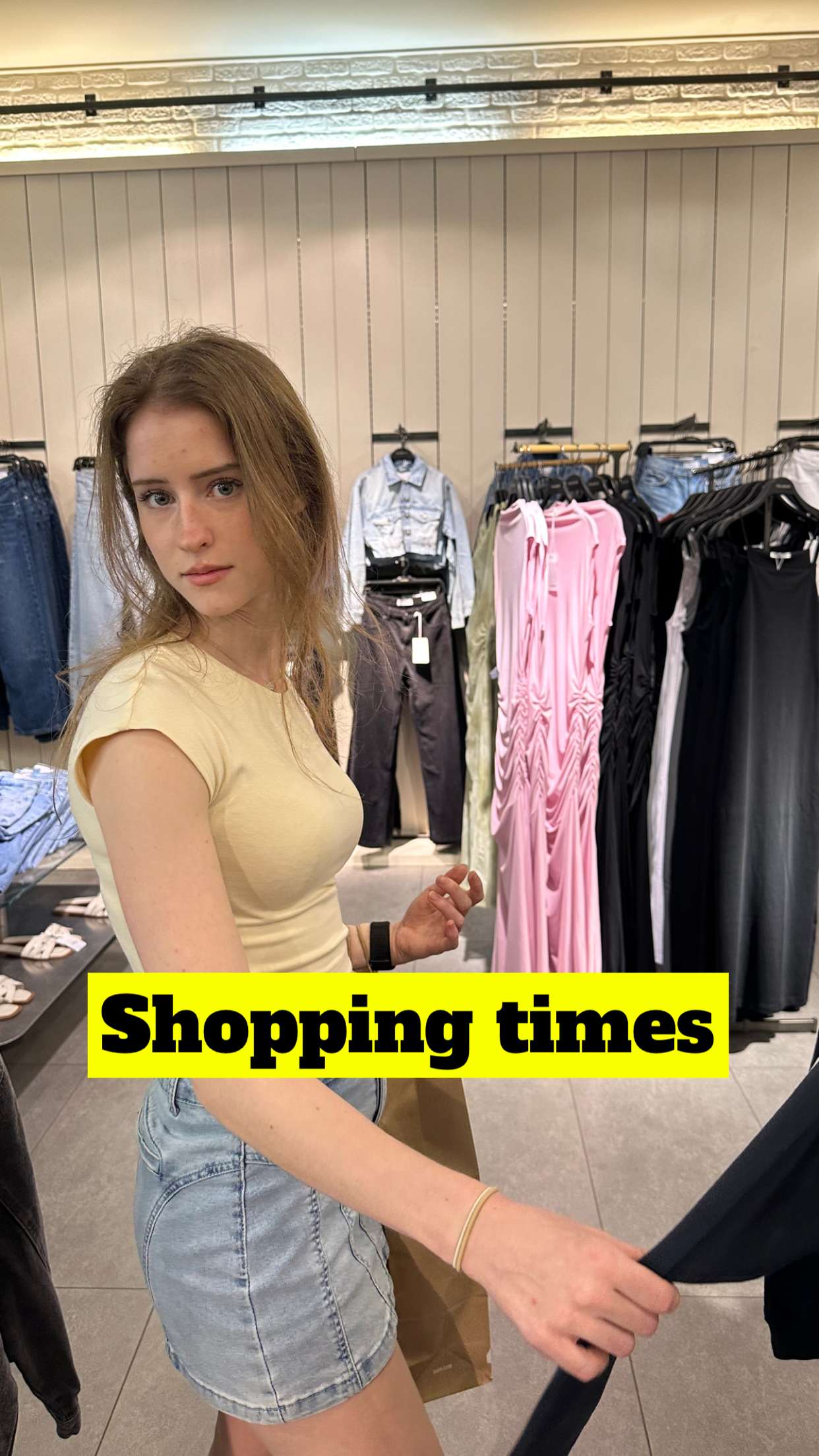 mira.0004 snapchat image archive image