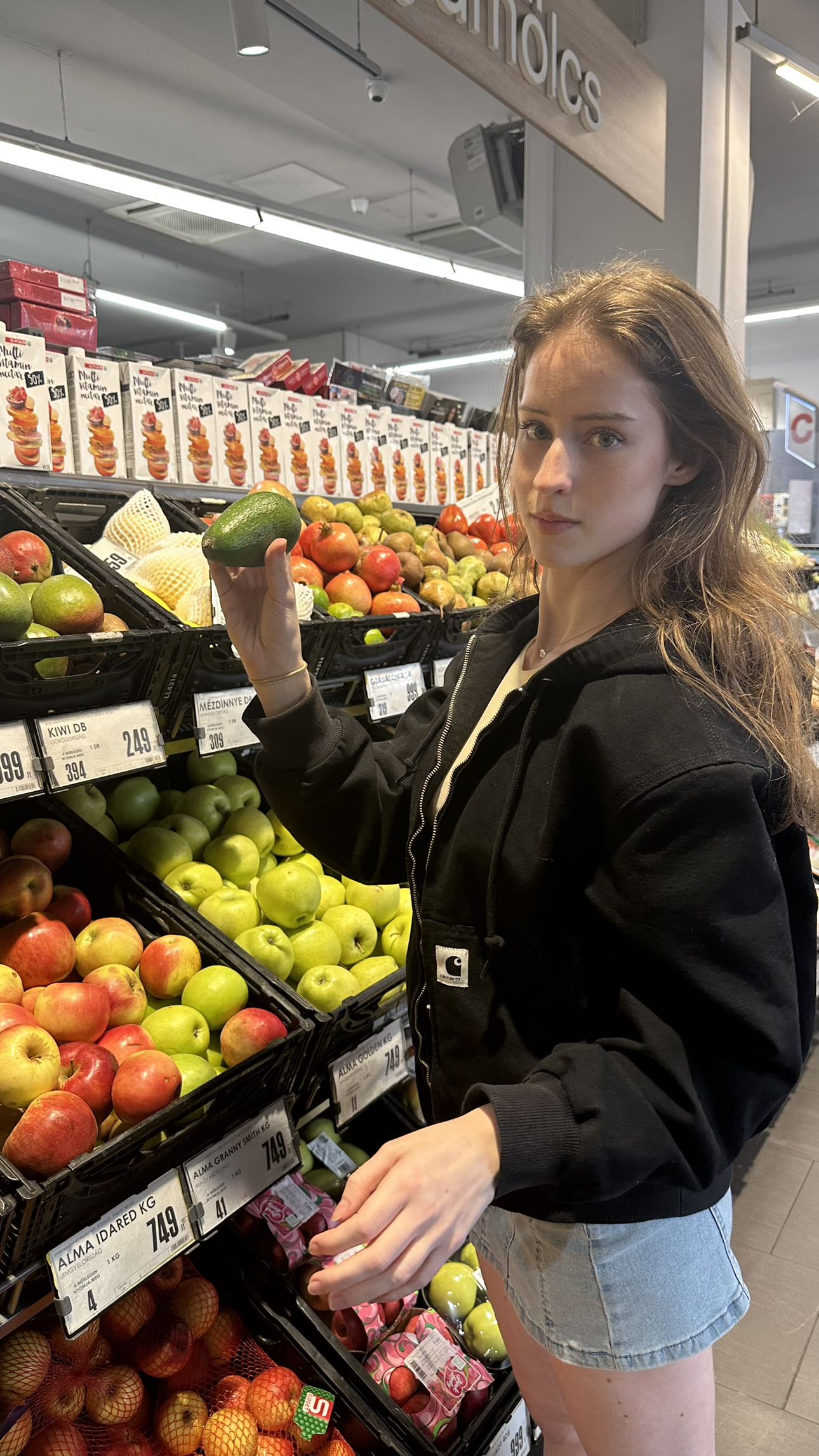 mira.0004 snapchat image archive image