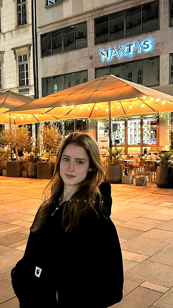 mira.0004 image ~ Altpins