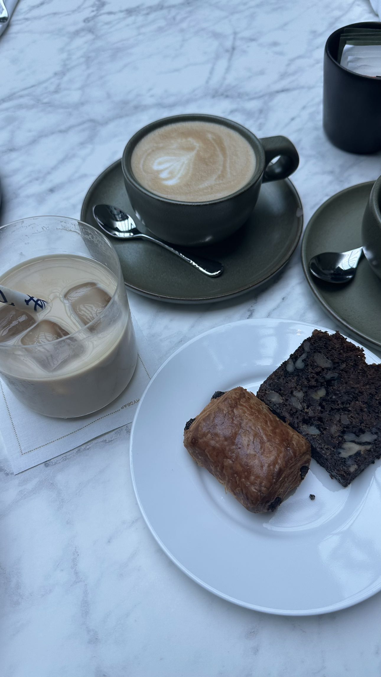 mira.0004 snapchat image archive image