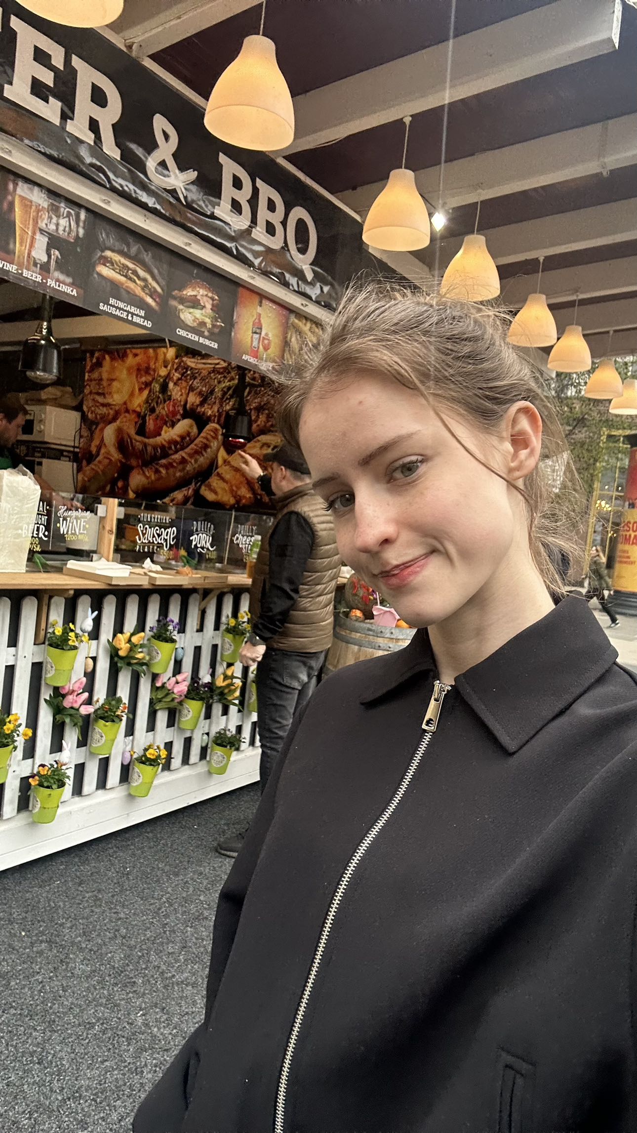 mira.0004 snapchat image archive image