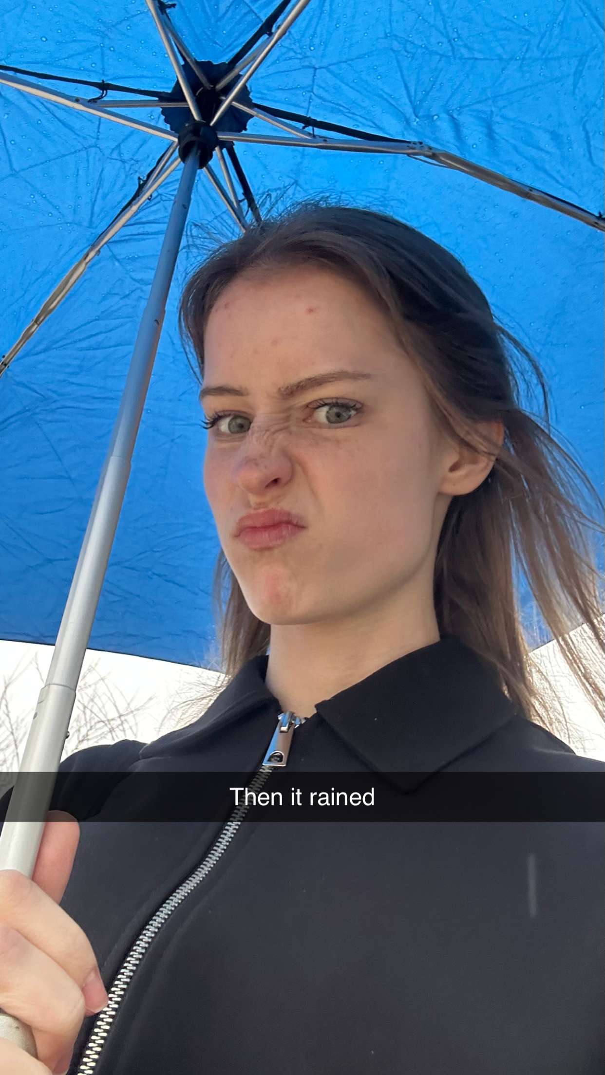 mira.0004 snapchat image archive image