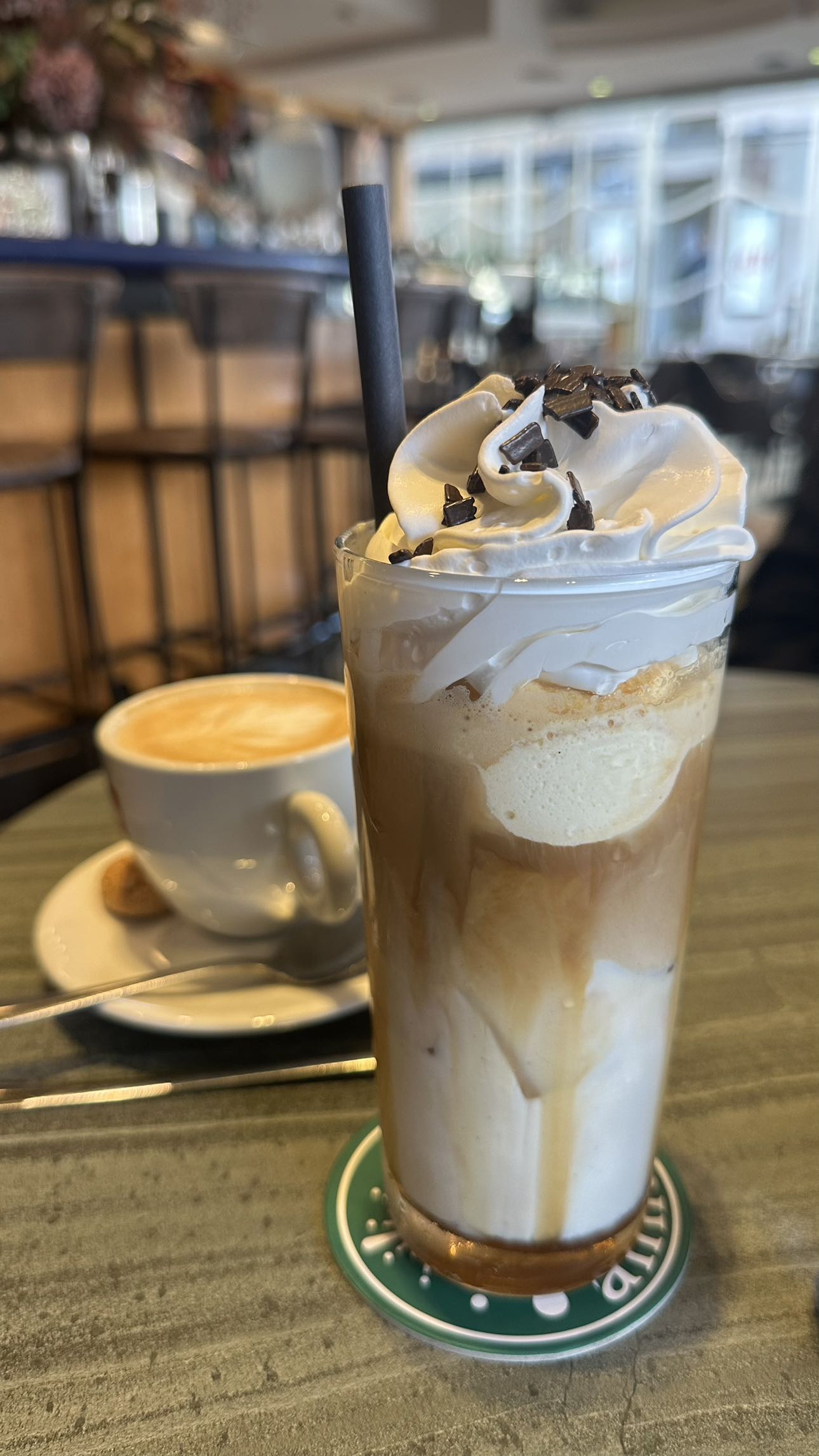 mira.0004 snapchat image archive image