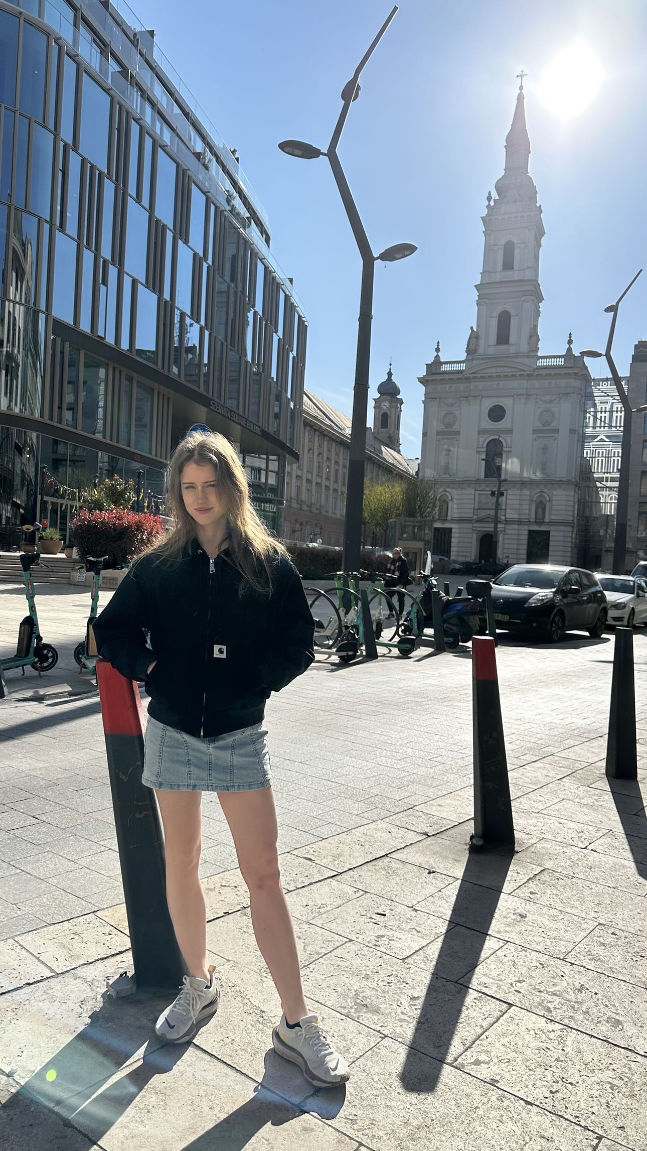 mira.0004 snapchat image archive image