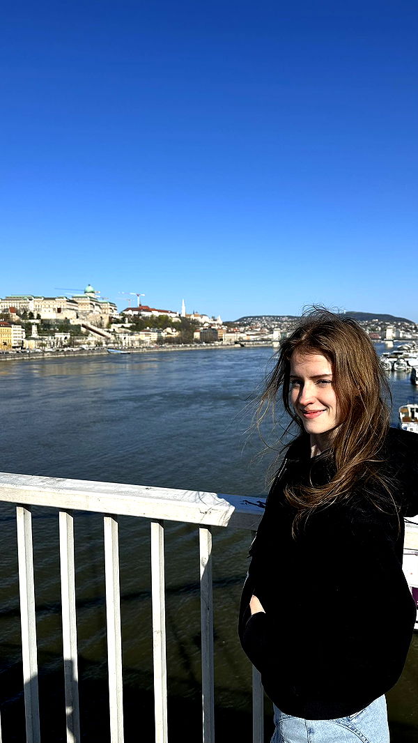 mira.0004 image ~ Altpins