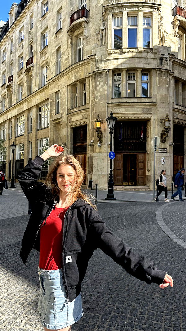 mira.0004 image ~ Altpins