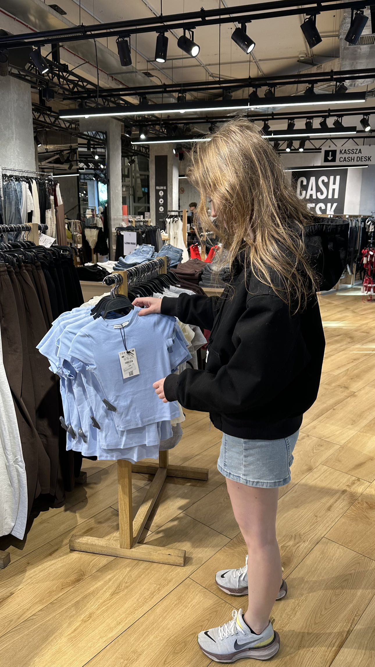 mira.0004 snapchat image archive image