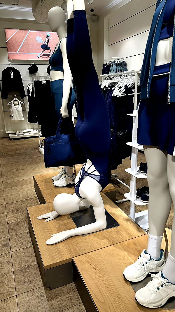 mira.0004 image ~ Altpins