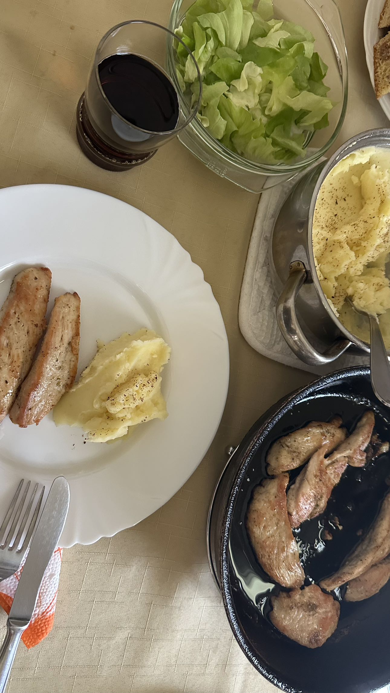 mira.0004 snapchat image archive image