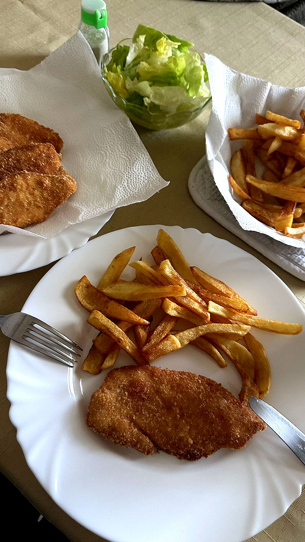 mira.0004 image ~ Altpins