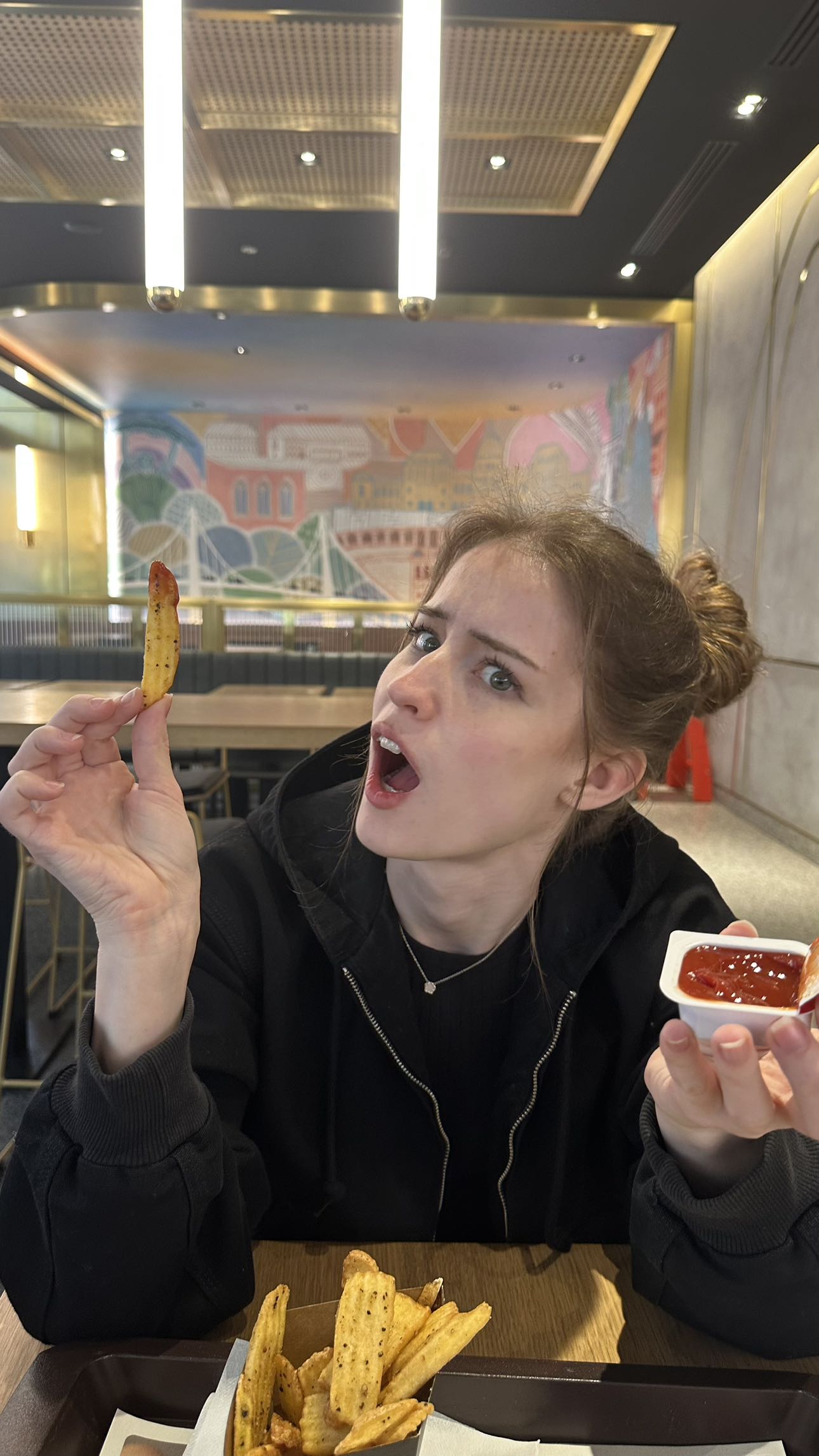 mira.0004 snapchat image archive image