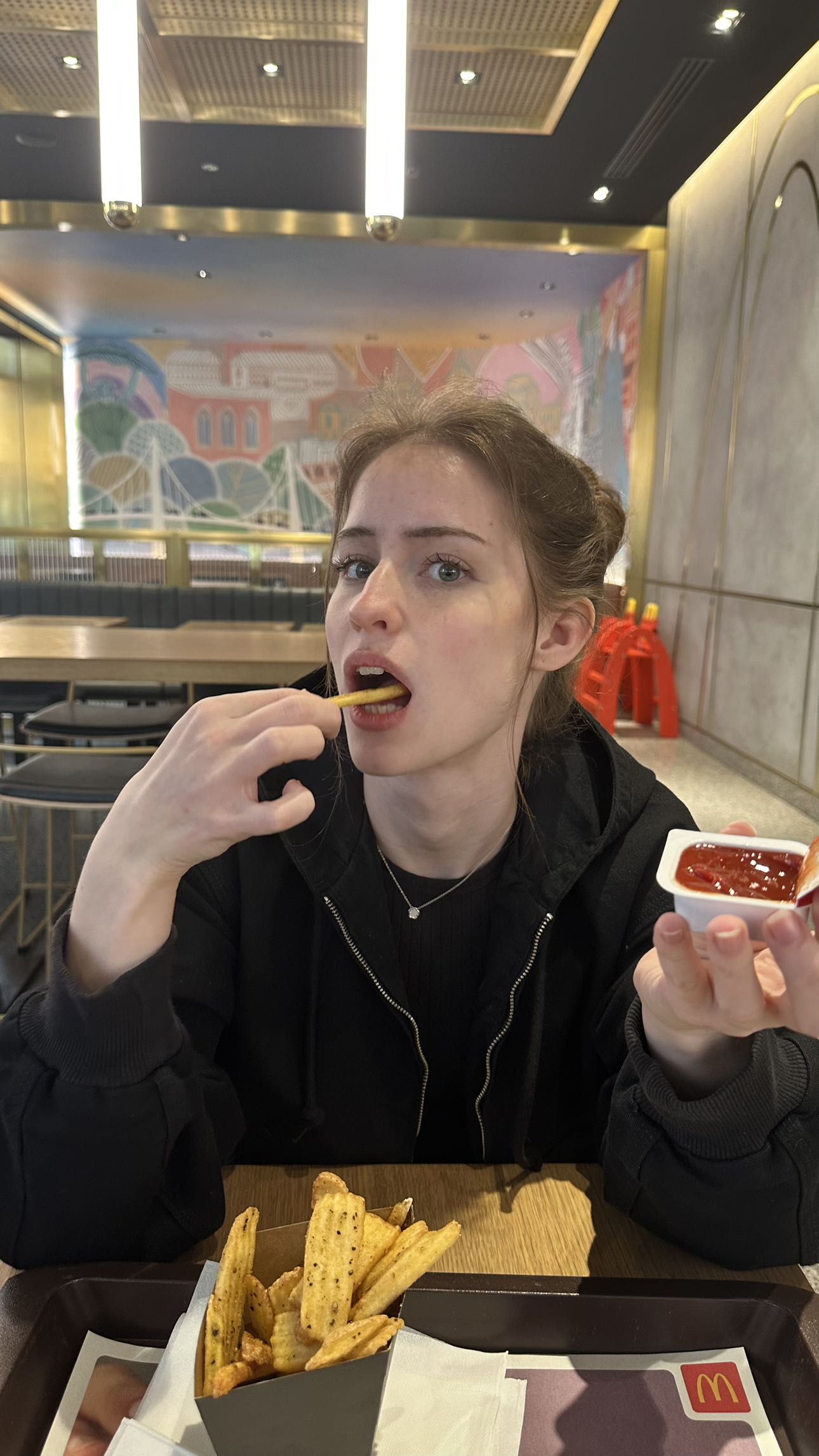 mira.0004 snapchat image archive image