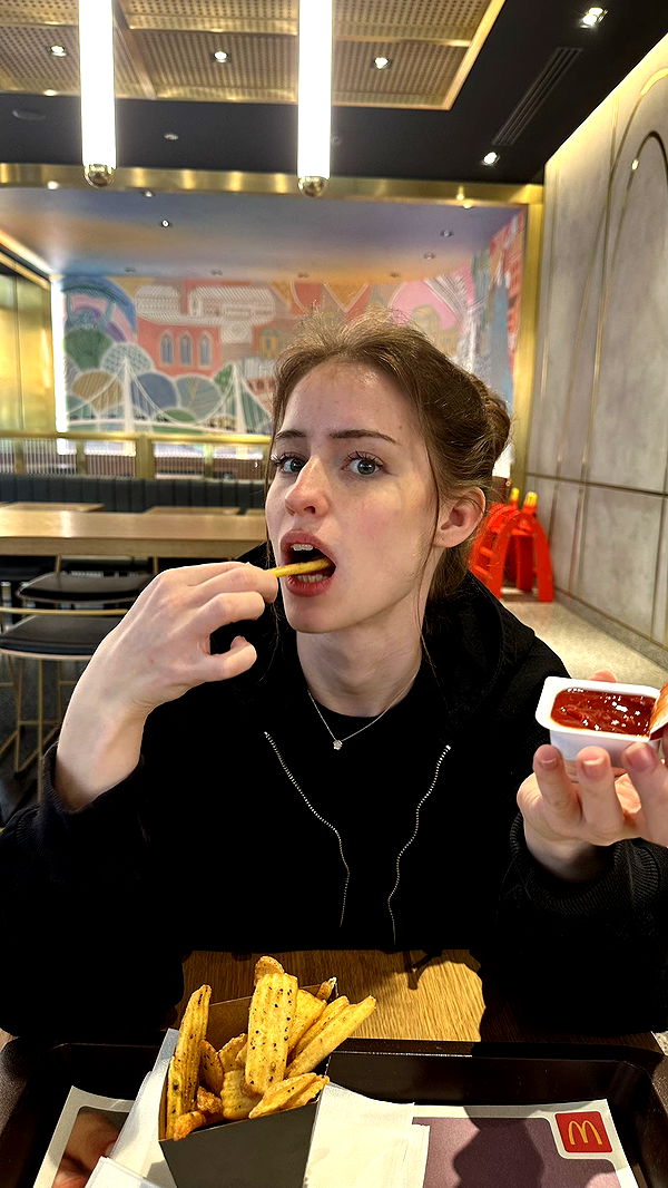 mira.0004 image ~ Altpins