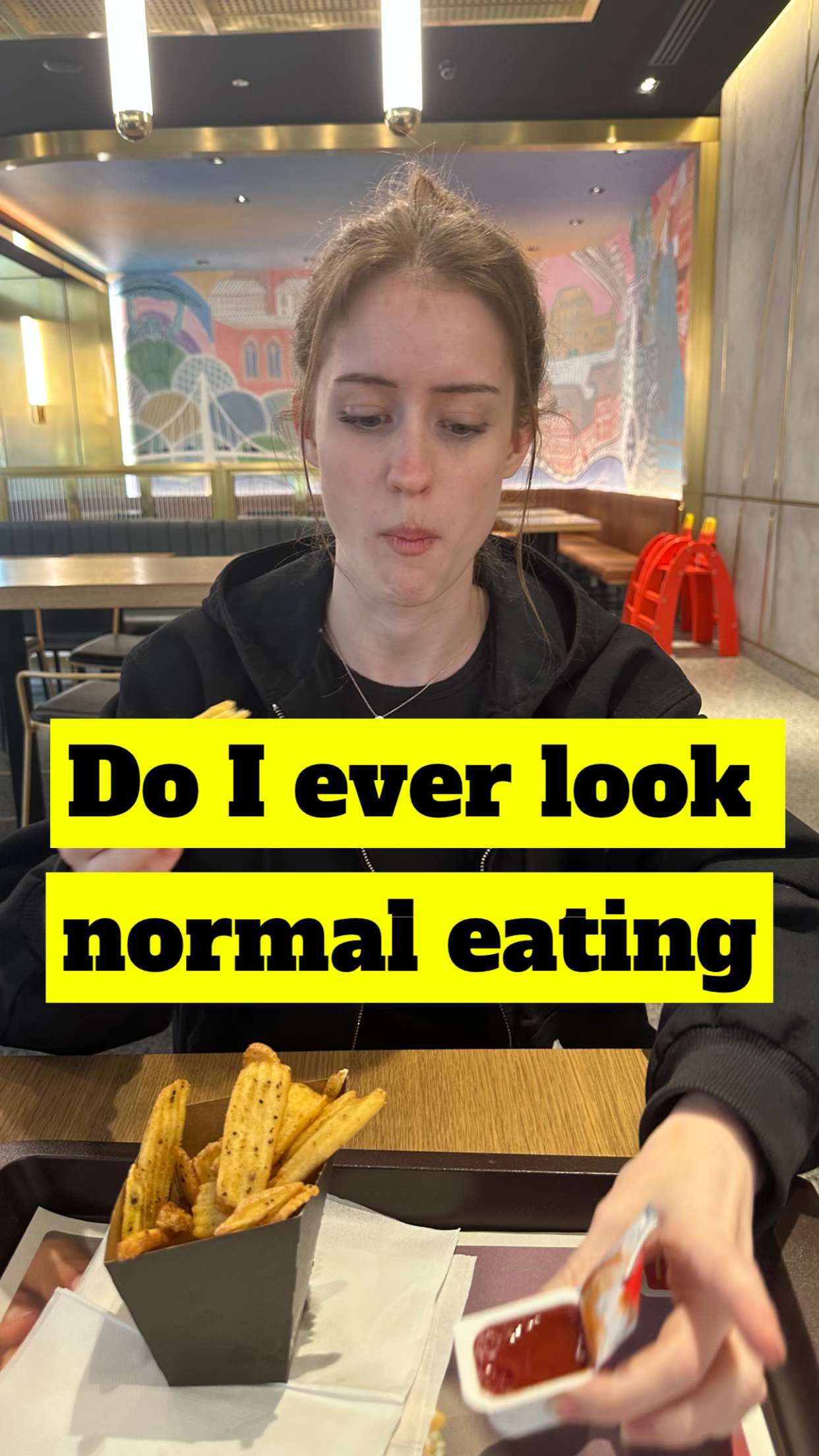 mira.0004 snapchat image archive image