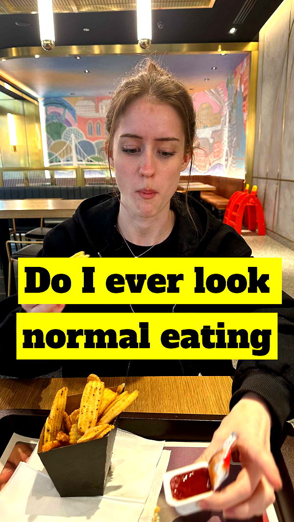 mira.0004 image ~ Altpins