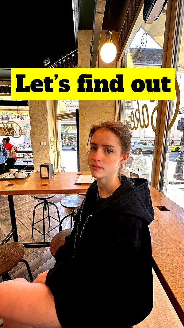 mira.0004 image ~ Altpins