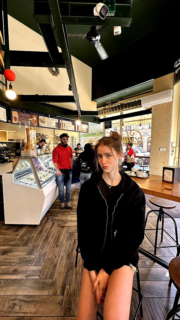 mira.0004 image ~ Altpins