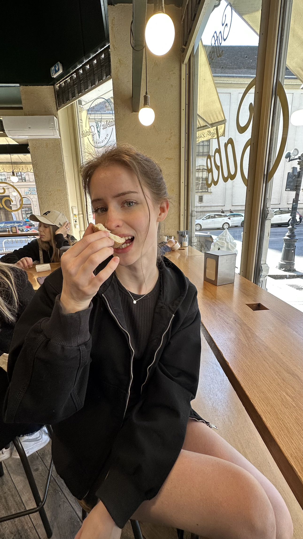 mira.0004 snapchat image archive image