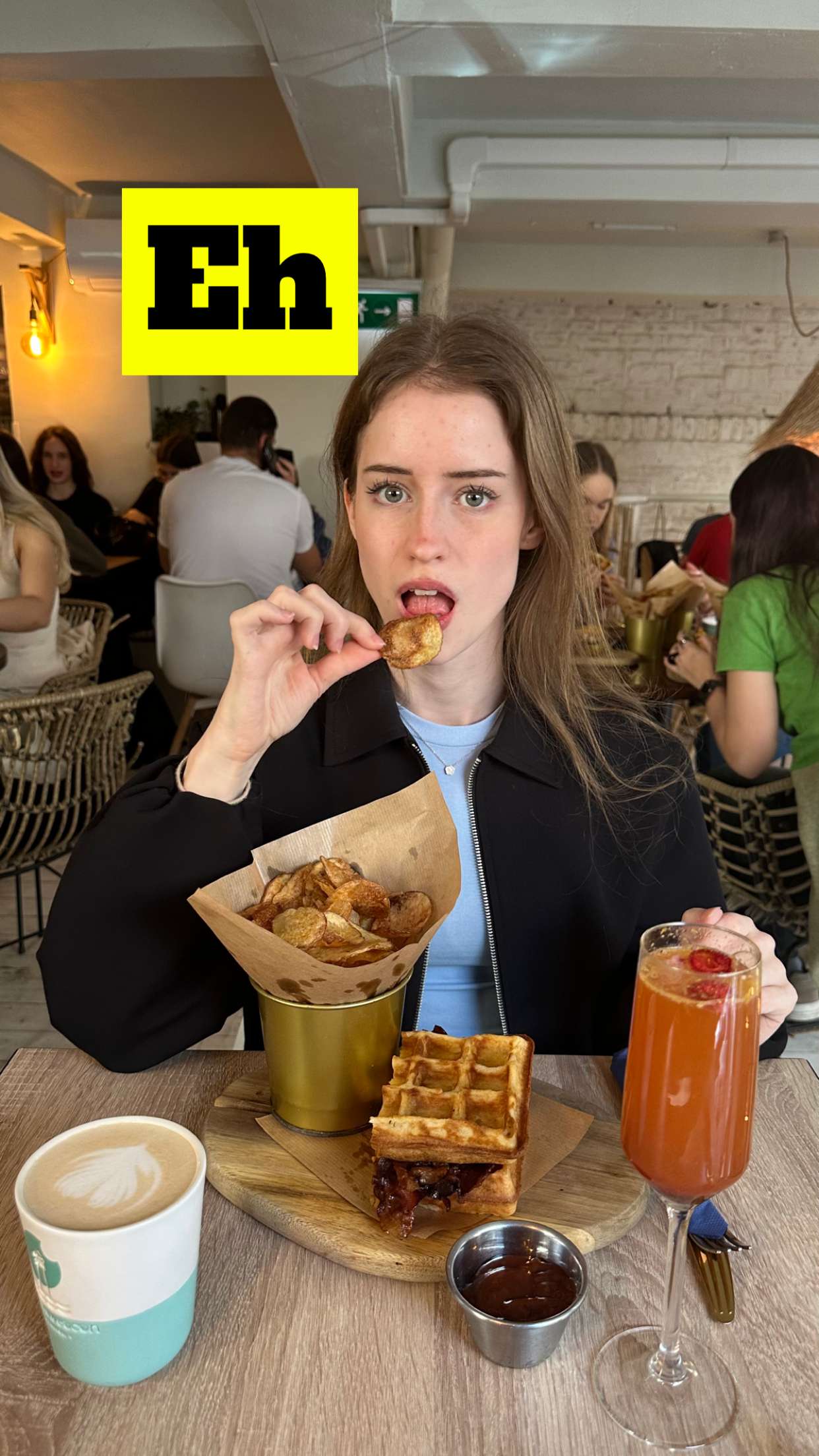 mira.0004 snapchat image archive image