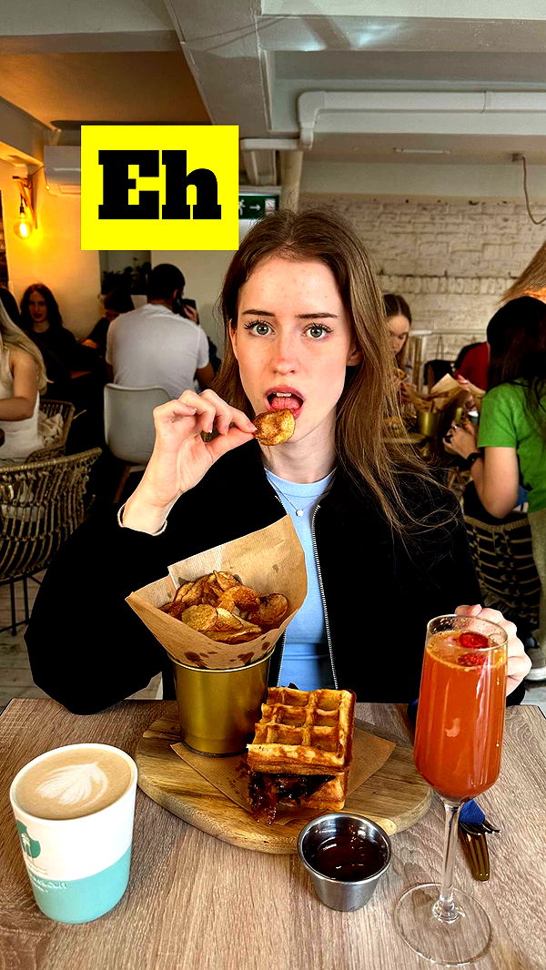 mira.0004 image ~ Altpins